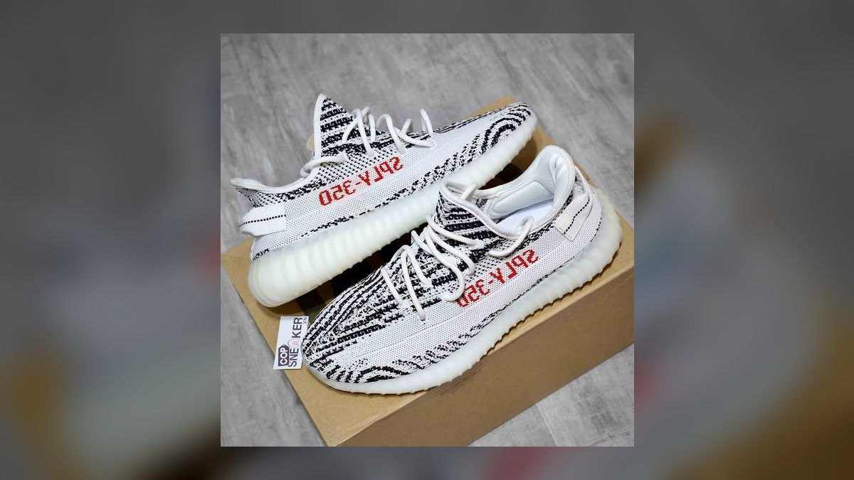 The 10 Best Steps for Grading Sneaker Boxes in 2027 — figure 1