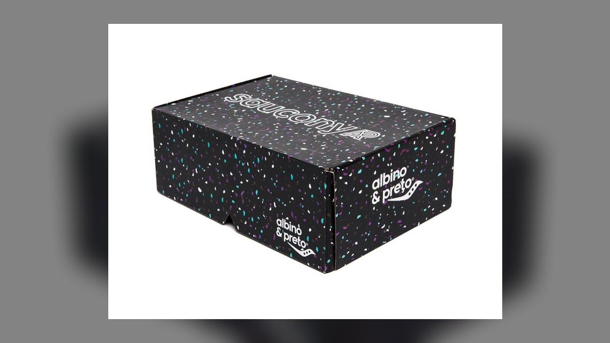The 10 Best Steps for Grading Sneaker Boxes in 2027 — figure 10