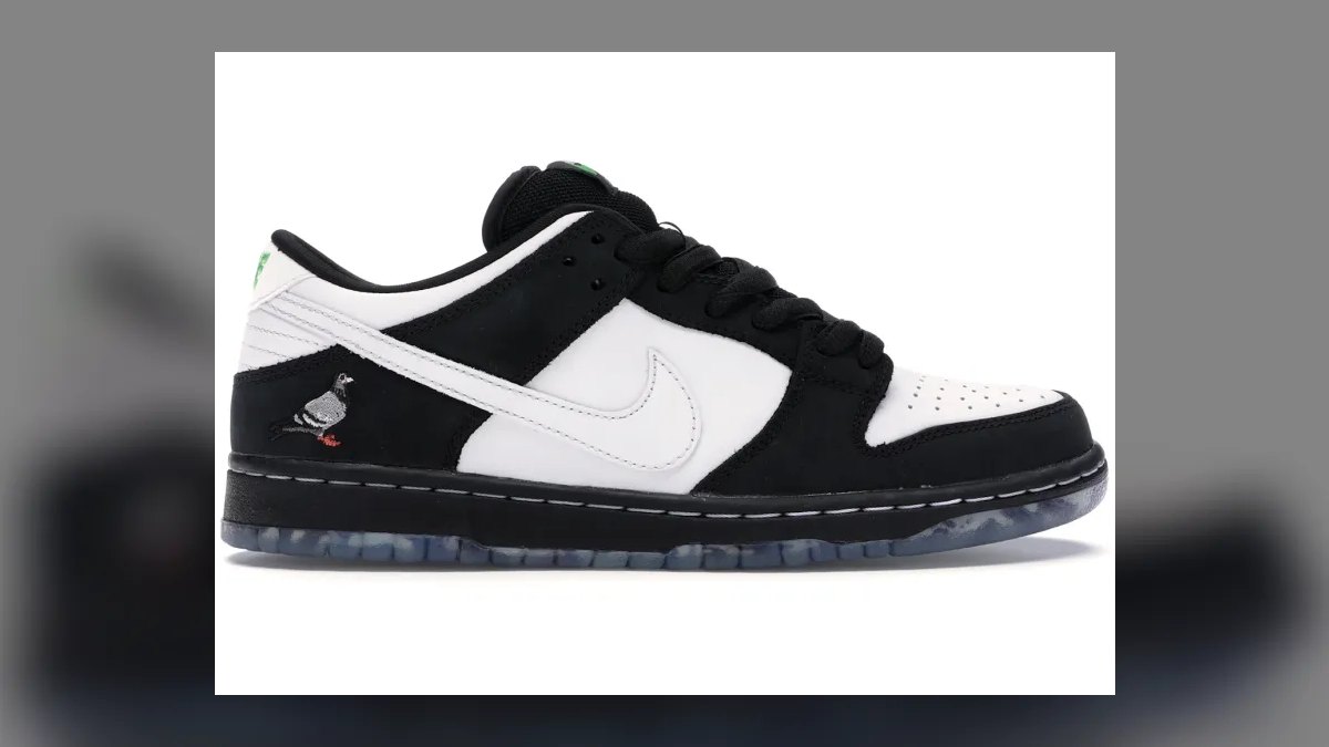 The 10 Best Steps for Grading Sneaker Boxes in 2027 — figure 3
