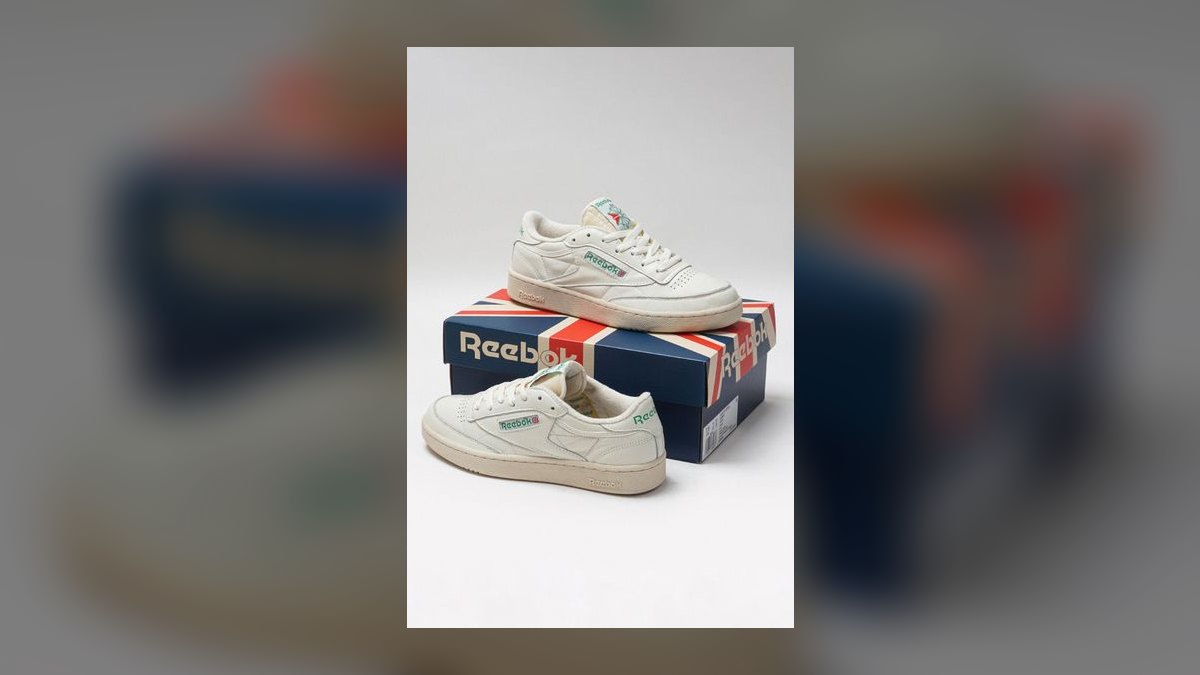 The 10 Best Steps for Grading Sneaker Boxes in 2027 — figure 8