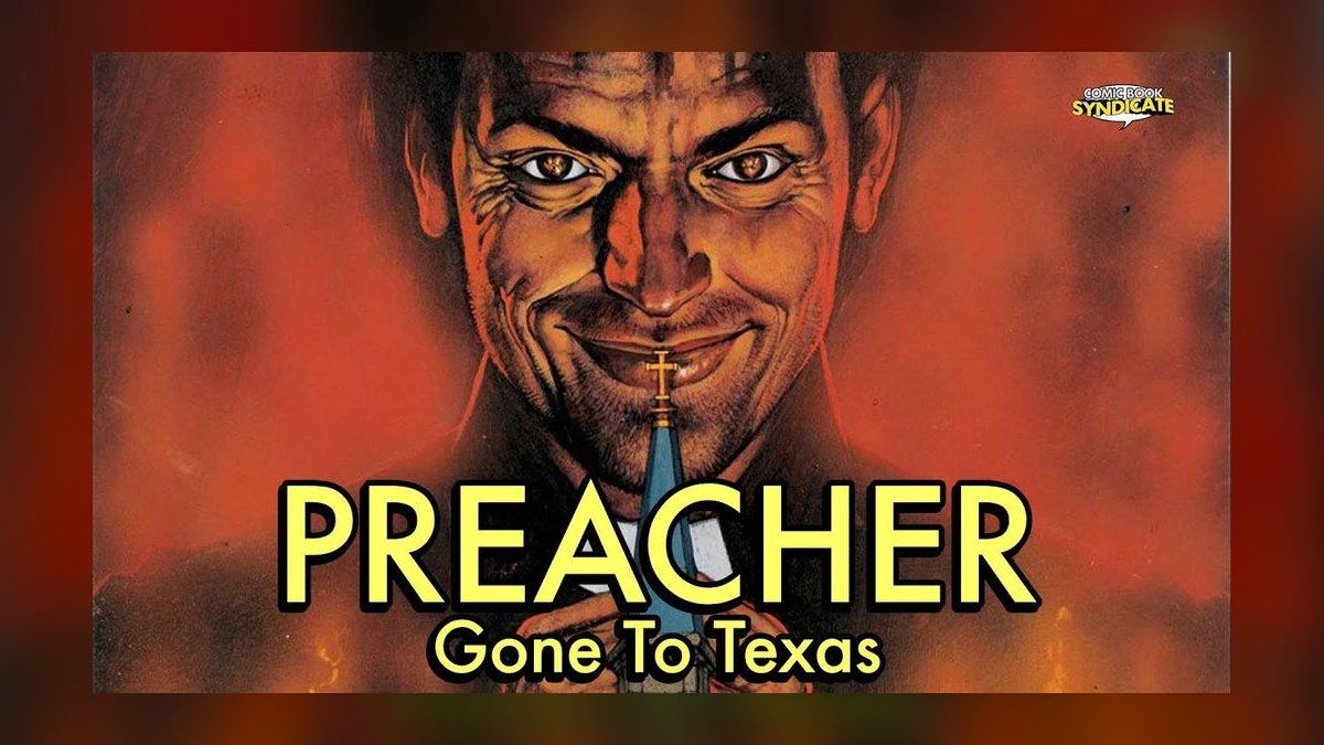 The 10 Best Comic Books from the 1990s for Modern Collectors in 2027 — figure 8
