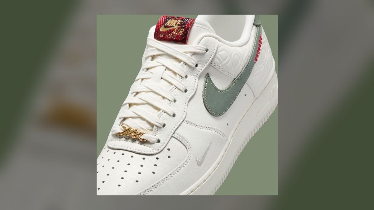 The 10 Best Steps for Identifying Rare Sneaker Colorways in 2027 — figure 1