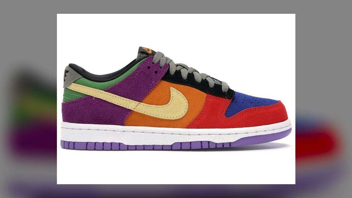 The 10 Best Steps for Identifying Rare Sneaker Colorways in 2027 — figure 2
