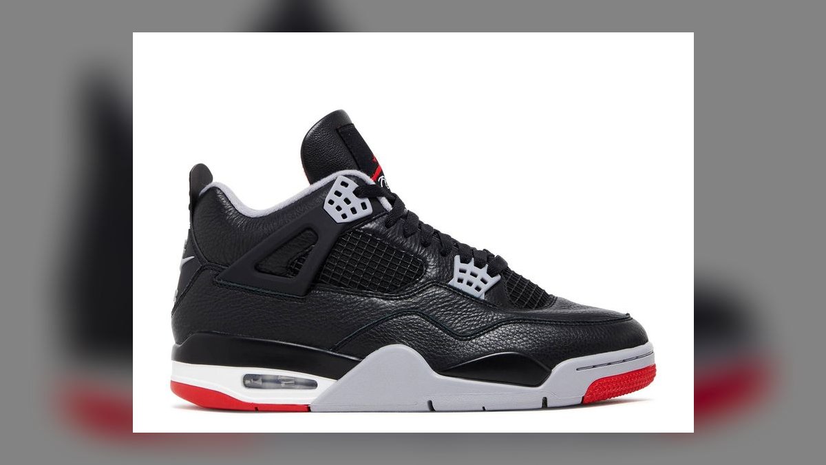 The 10 Best Steps for Identifying Rare Sneaker Colorways in 2027 — figure 4