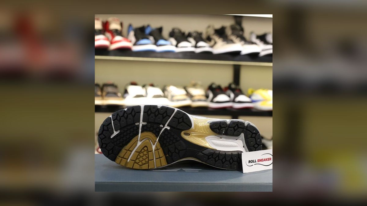 The 10 Best Steps for Identifying Rare Sneaker Colorways in 2027 — figure 7