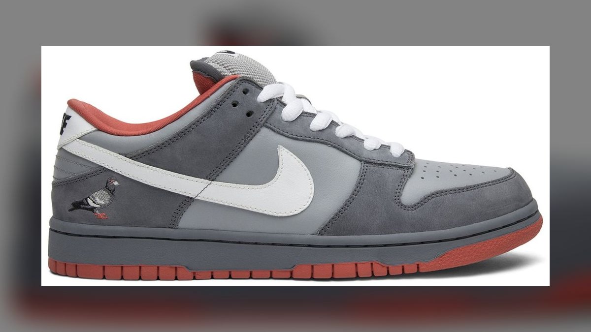 The 10 Best Steps for Identifying Rare Sneaker Colorways in 2027 — figure 8