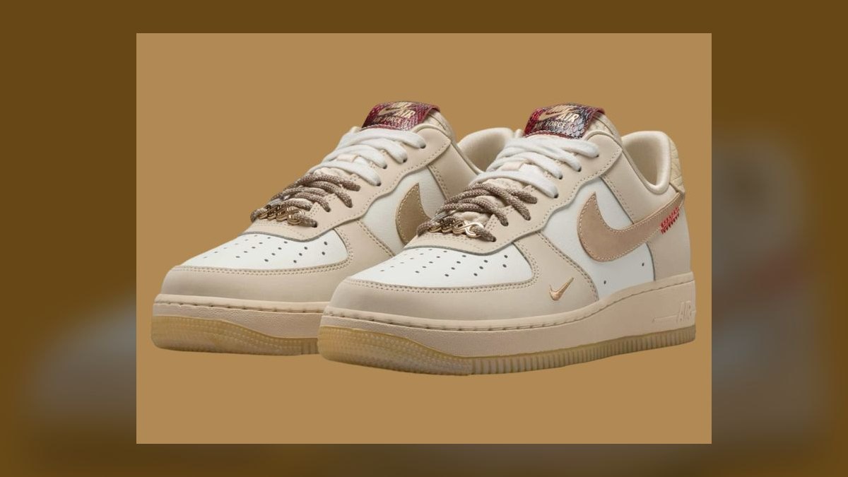 The 10 Best Steps for Identifying Rare Sneaker Colorways in 2027