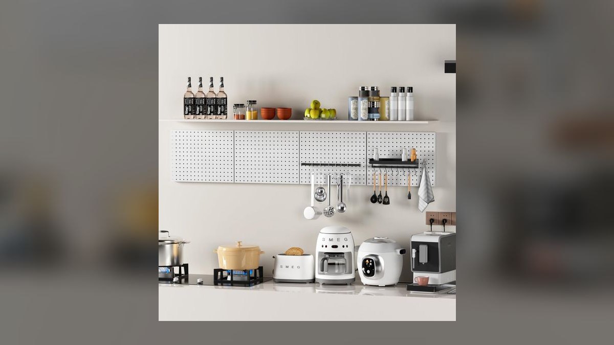 The 10 Best Steps for Designing a Sneaker Wall Display in 2027 — figure 4