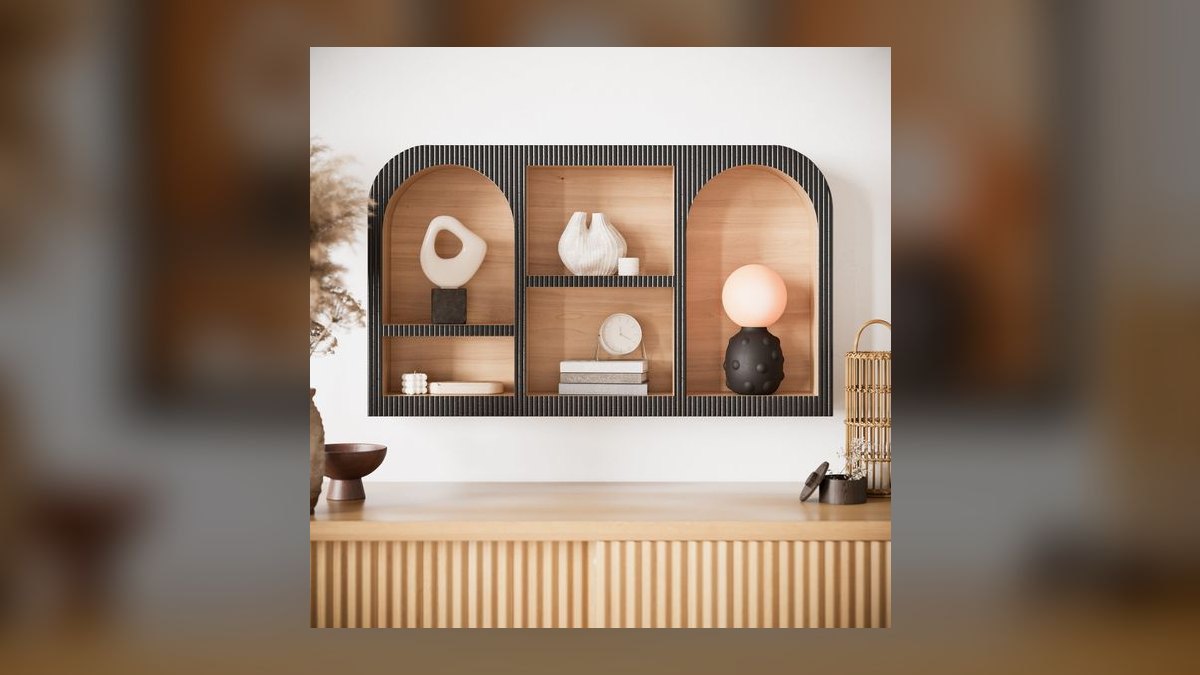The 10 Best Steps for Designing a Sneaker Wall Display in 2027 — figure 5
