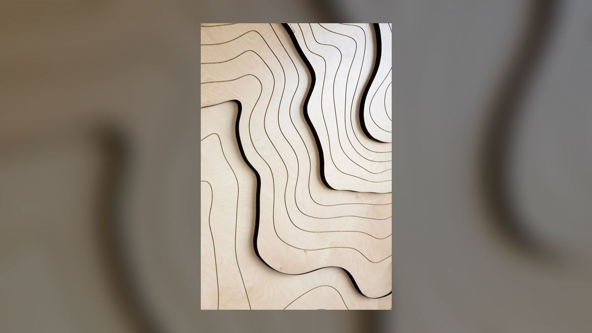The 10 Best Steps for Designing a Sneaker Wall Display in 2027 — figure 9