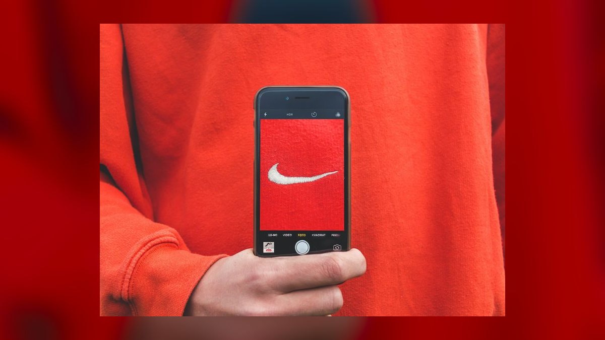 The 10 Best Steps for Creating a Sneaker Collection Budget in 2027 — figure 9