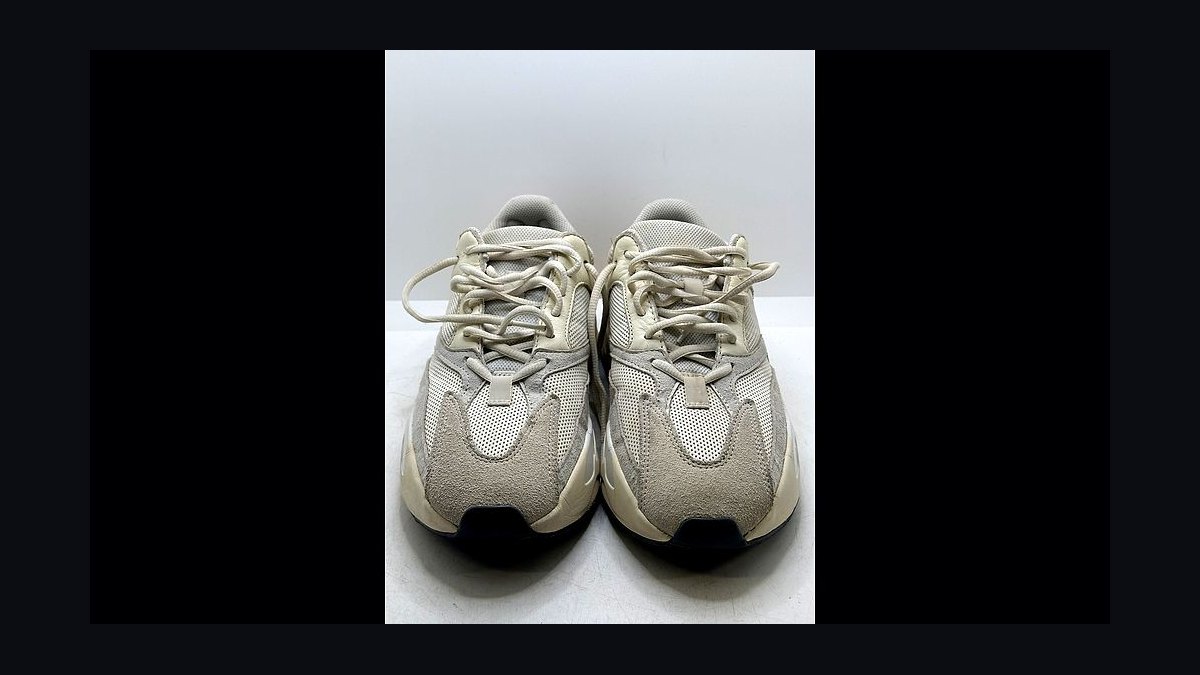 The 10 Best Steps for Detecting Fake Yeezy Boost Insoles in 2027 — figure 2