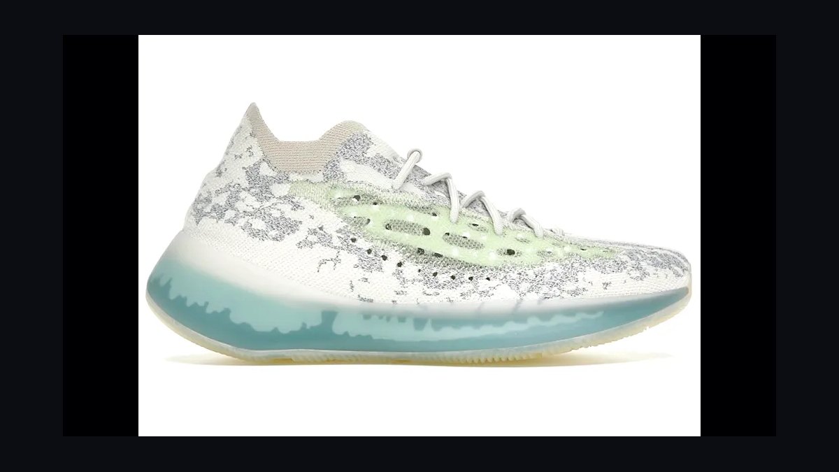 The 10 Best Steps for Detecting Fake Yeezy Boost Insoles in 2027 — figure 3