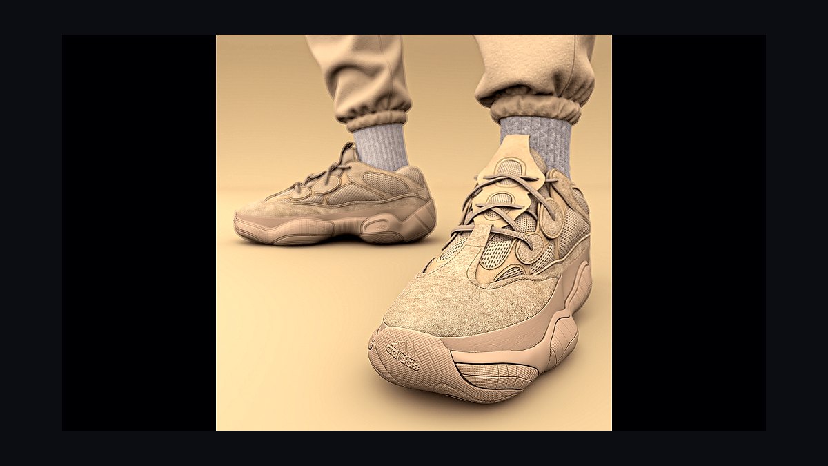 The 10 Best Steps for Detecting Fake Yeezy Boost Insoles in 2027 — figure 4