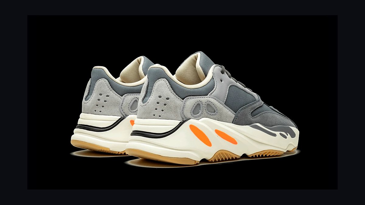 The 10 Best Steps for Detecting Fake Yeezy Boost Insoles in 2027 — figure 6