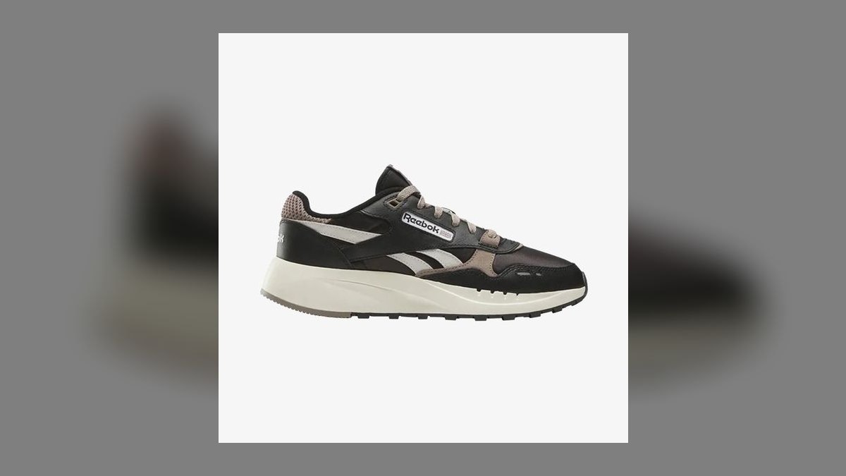 The 10 Best Sneaker Drops to Watch in 2027 — figure 10