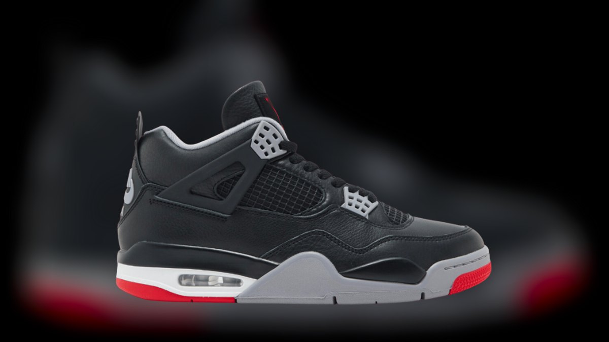 The 10 Best Sneaker Drops to Watch in 2027 — figure 2