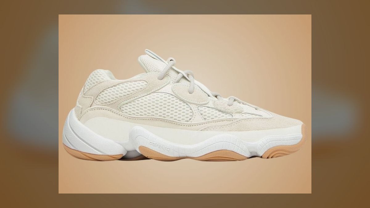 The 10 Best Sneaker Drops to Watch in 2027 — figure 3