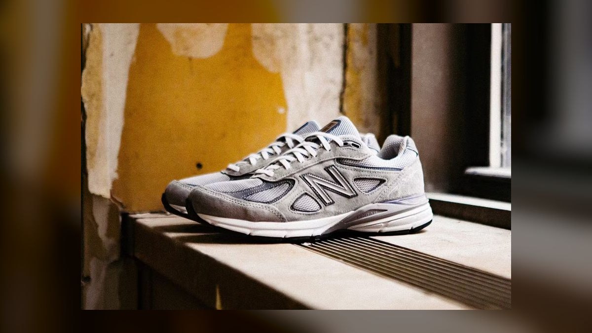 The 10 Best Sneaker Drops to Watch in 2027 — figure 4