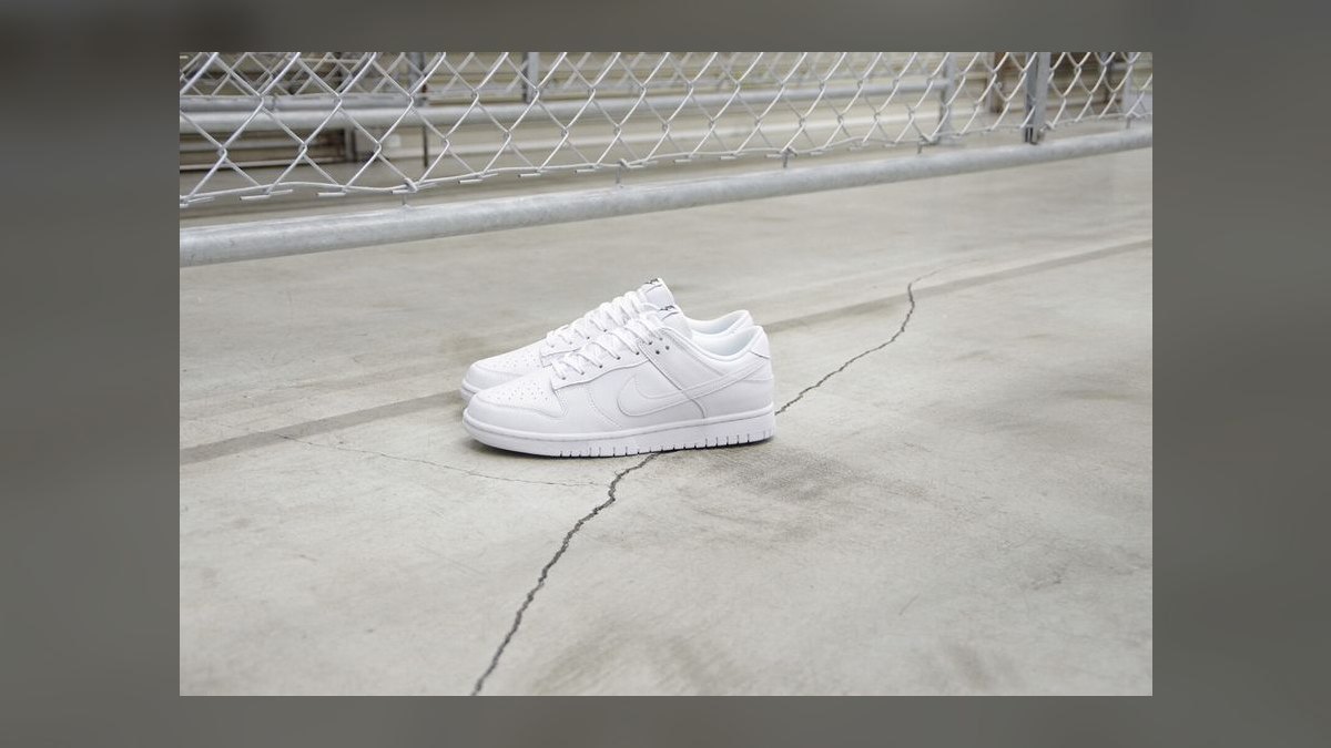 The 10 Best Sneaker Drops to Watch in 2027 — figure 5