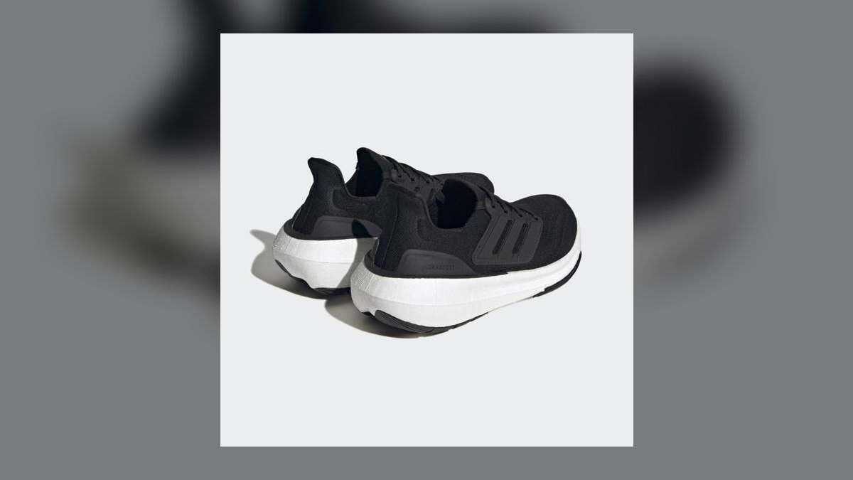 The 10 Best Sneaker Drops to Watch in 2027 — figure 6