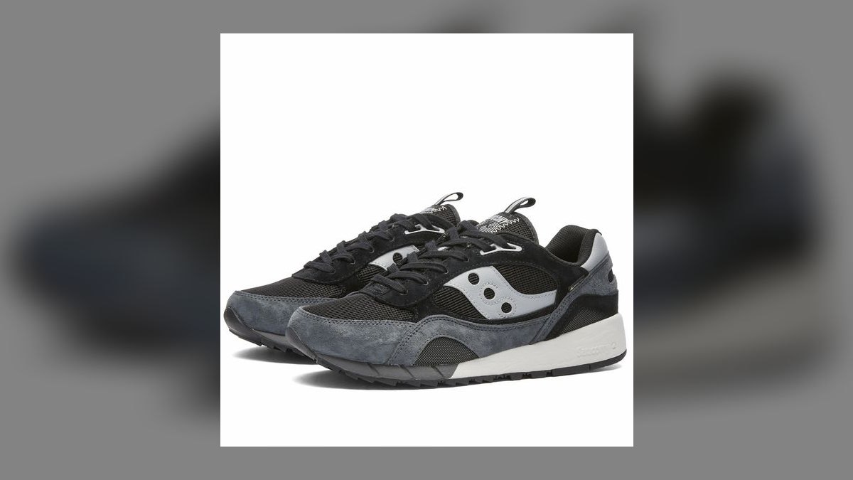 The 10 Best Sneaker Drops to Watch in 2027 — figure 7