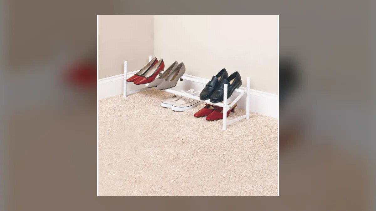 The 10 Best Steps for Storing Sneakers Without Boxes in 2027 — figure 9