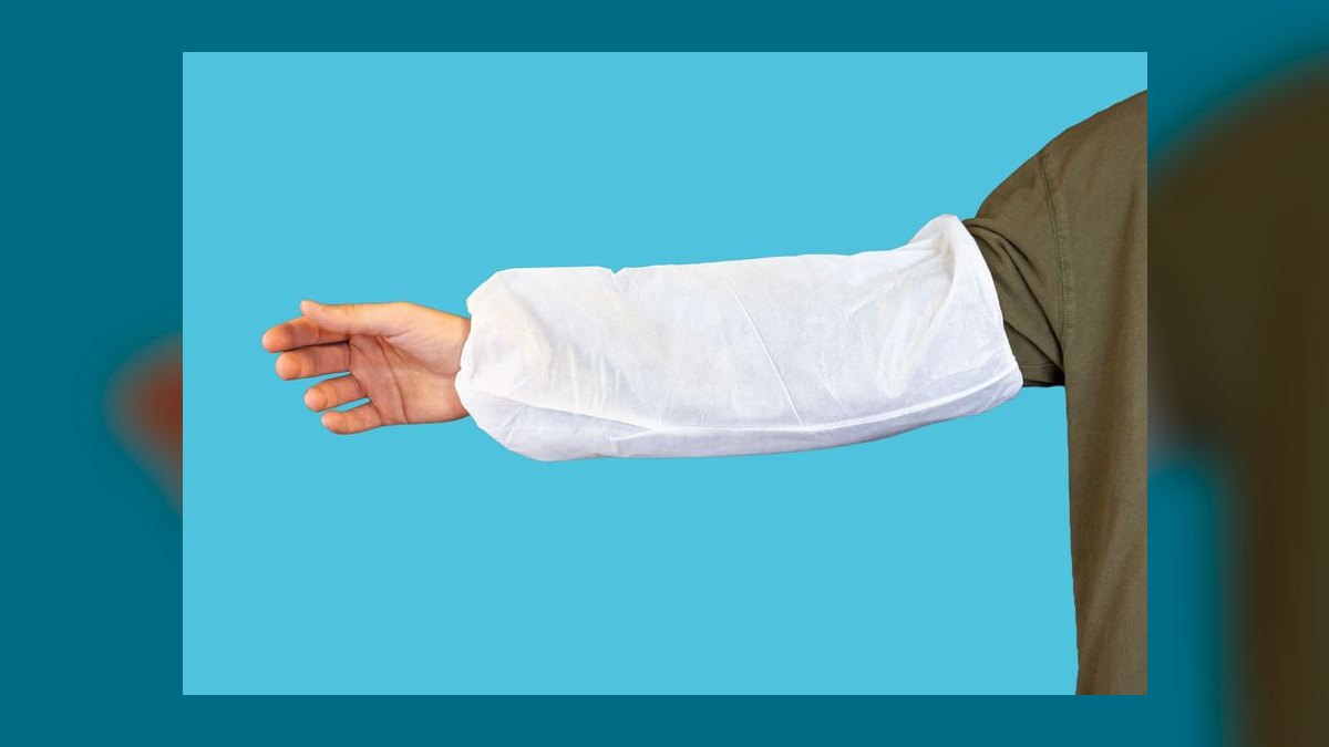 The 10 Best Steps for Preserving Sneaker Boxes and Tissue Paper in 2027 — figure 2