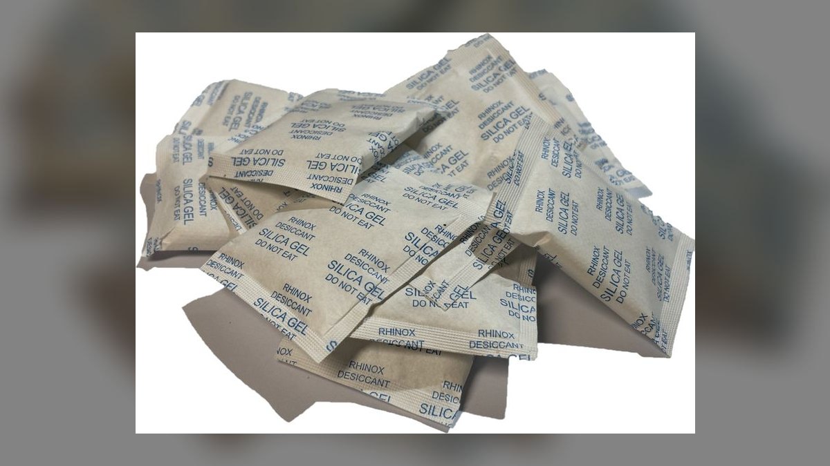 The 10 Best Steps for Preserving Sneaker Boxes and Tissue Paper in 2027 — figure 3