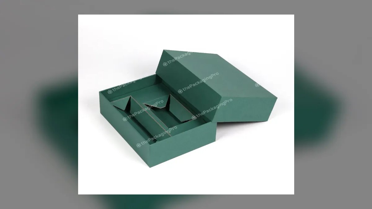 The 10 Best Steps for Preserving Sneaker Boxes and Tissue Paper in 2027 — figure 5