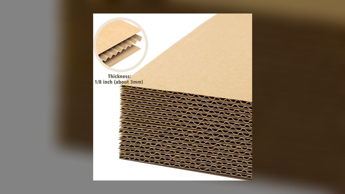 The 10 Best Steps for Preserving Sneaker Boxes and Tissue Paper in 2027 — figure 8