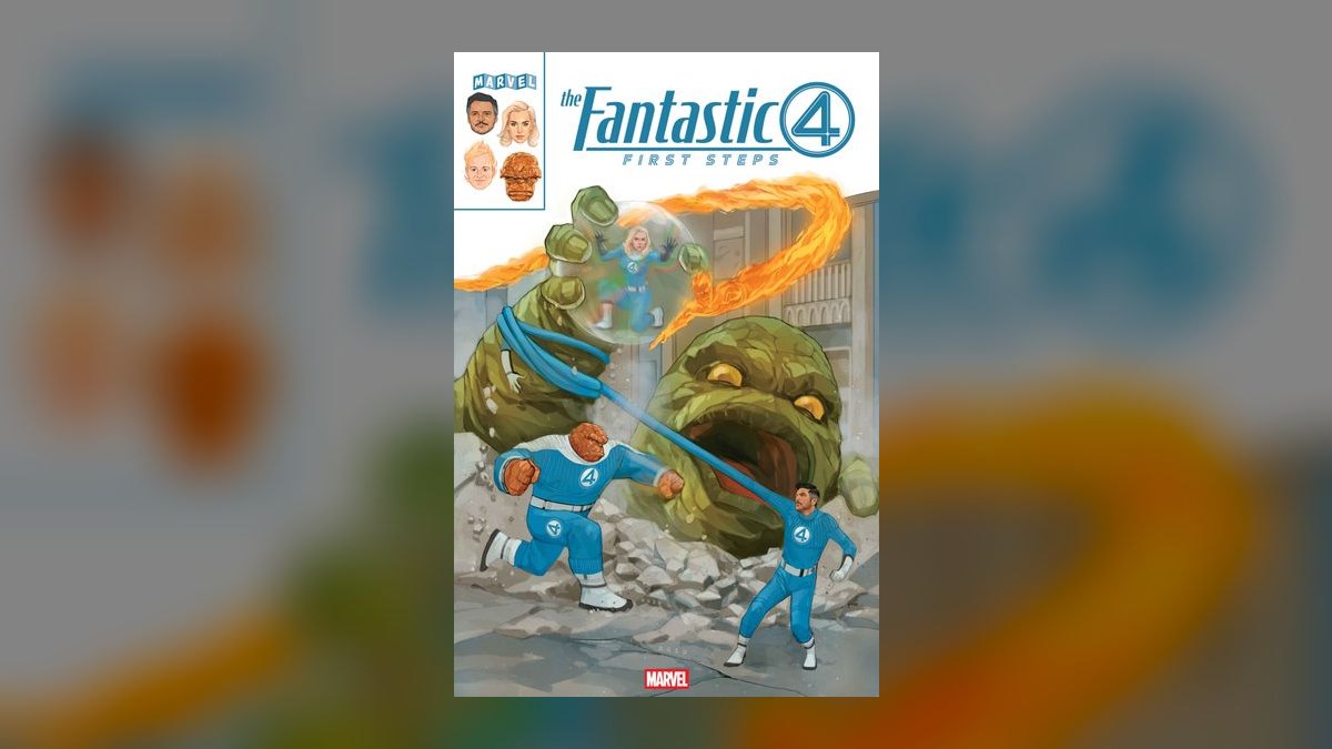 The 10 Best Steps for Authenticating Comic Book Signatures in 2027 — figure 4