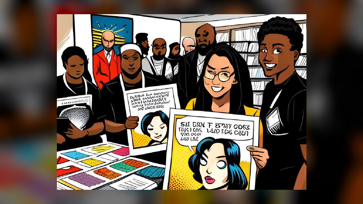 The 10 Best Steps for Authenticating Comic Book Signatures in 2027 — figure 7