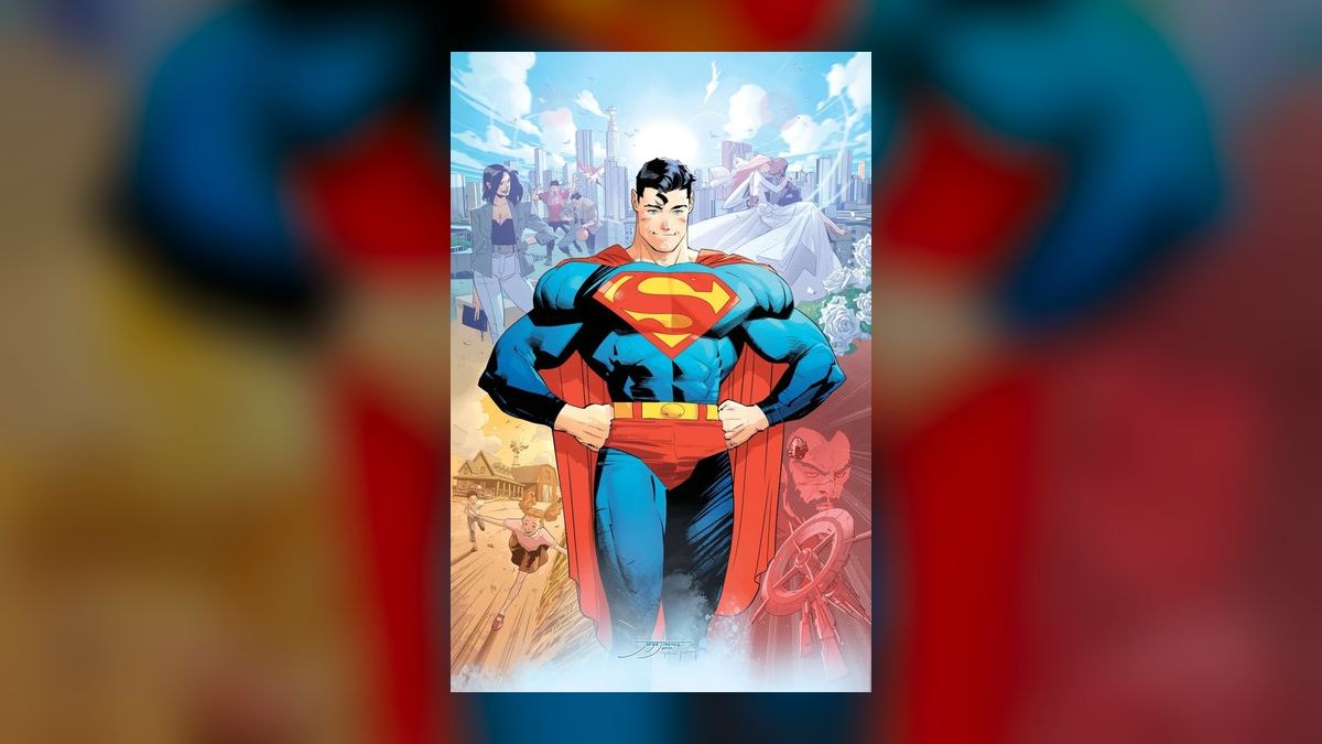 Top 10 Comic Books 2026 — figure 3