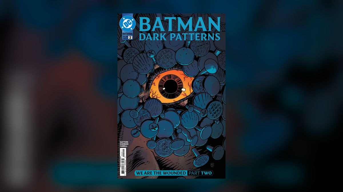 Top 10 Comic Books 2026 — figure 4