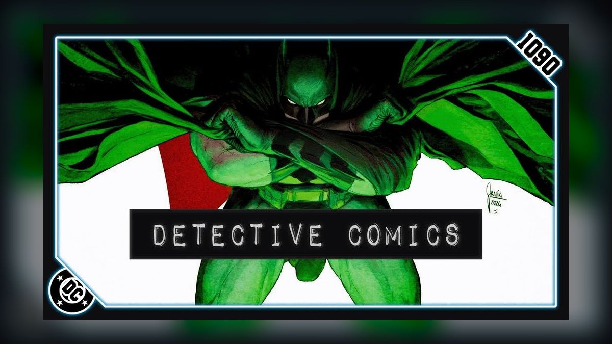 Top 10 Comic Books 2026 — figure 6