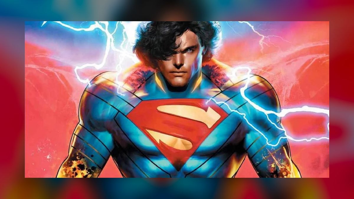 Top 10 Comic Books 2025 — figure 2