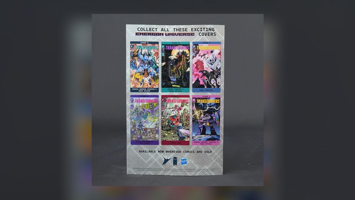 Top 10 Comic Books 2025 — figure 4