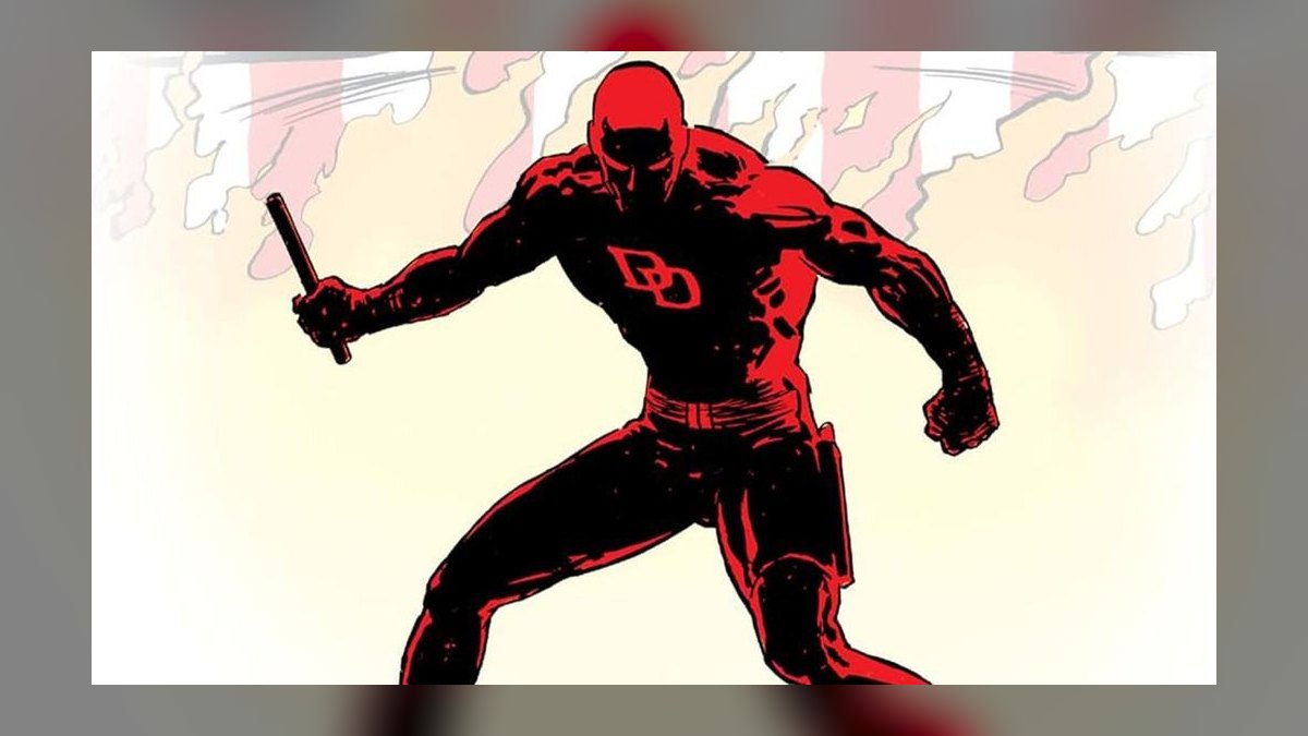 Top 10 Comic Books 2025 — figure 5