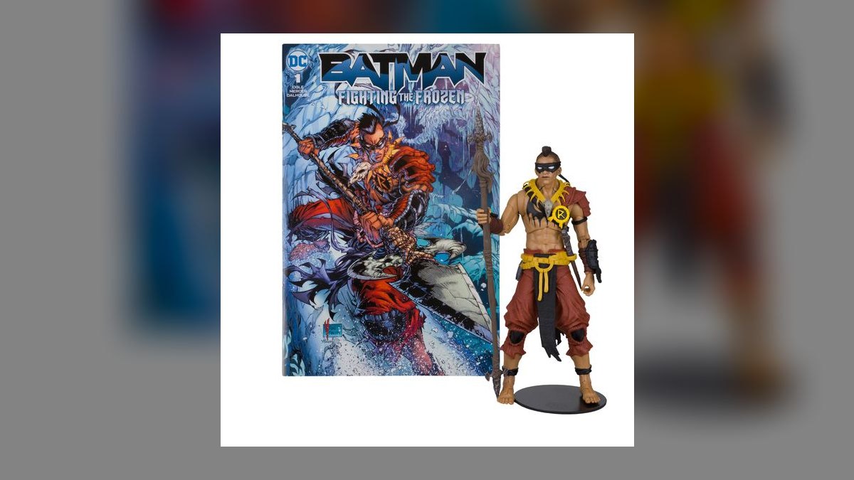 Top 10 Comic Books 2025 — figure 6