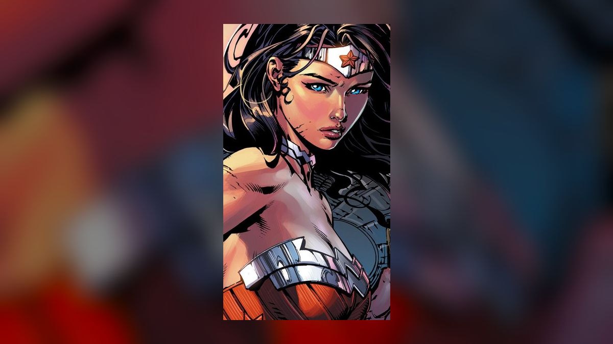 Top 10 Comic Books 2025 — figure 7