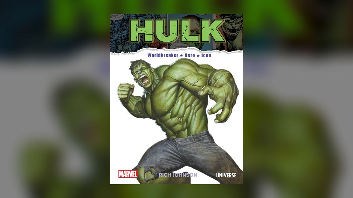 Top 10 Comic Books 2025 — figure 9