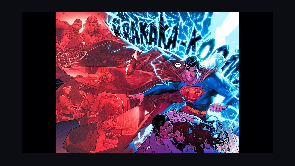 Top 10 Comic Books 2024 — figure 10