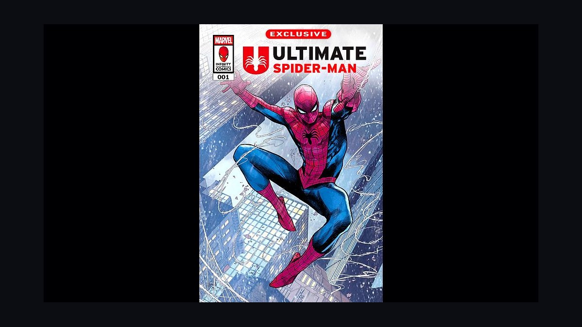 Top 10 Comic Books 2024 — figure 2