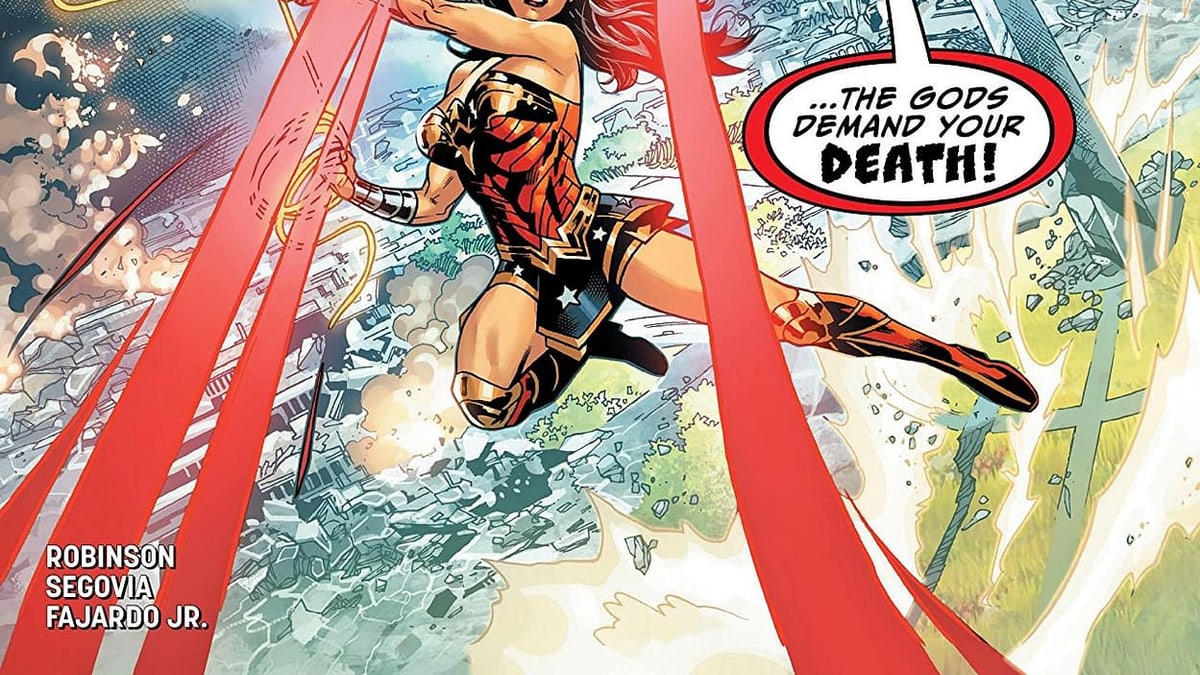 Top 10 Comic Books 2024 — figure 3