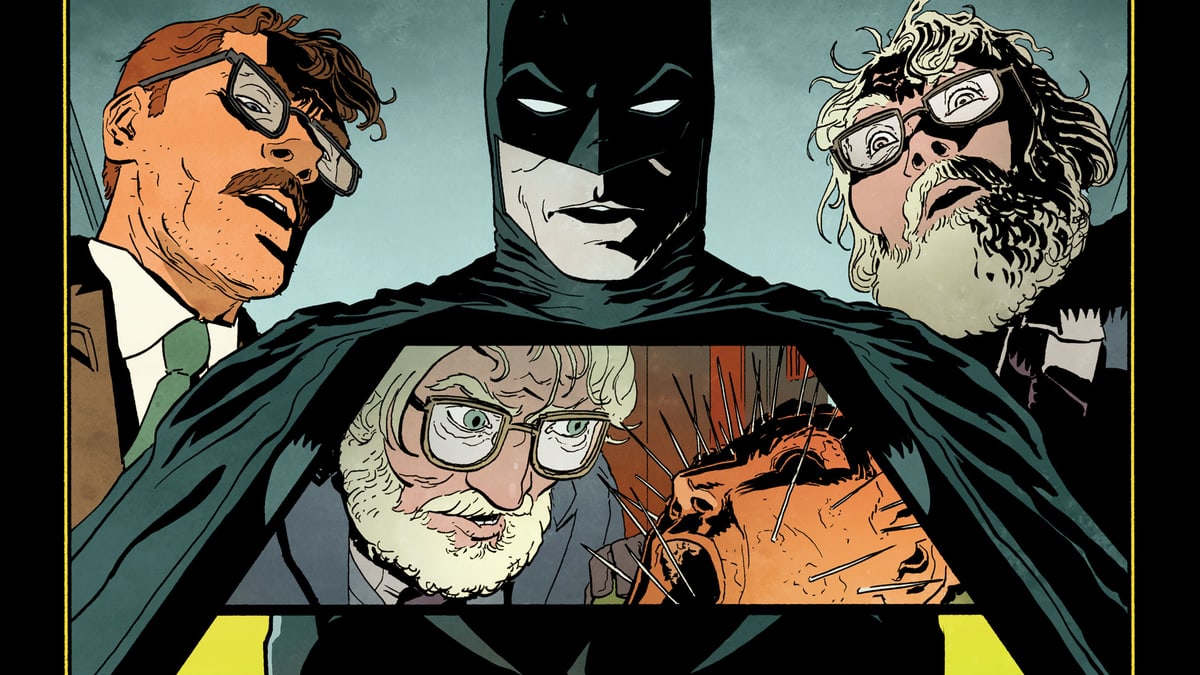 Top 10 Comic Books 2024 — figure 4
