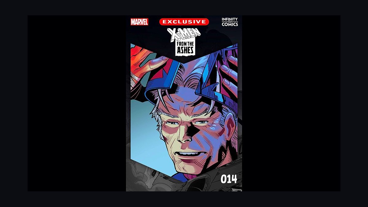 Top 10 Comic Books 2024 — figure 5