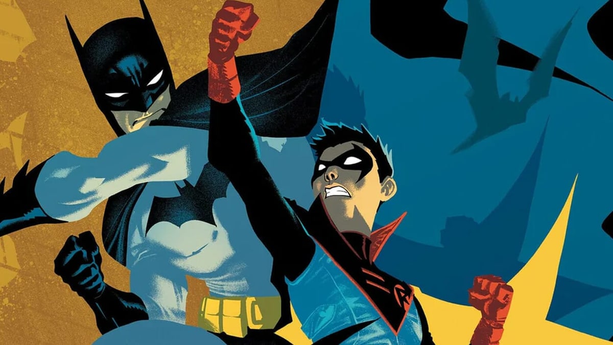Top 10 Comic Books 2024 — figure 7