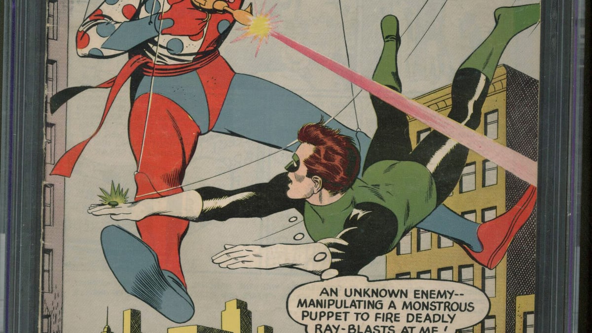 Top 10 Comic Books 2024 — figure 9