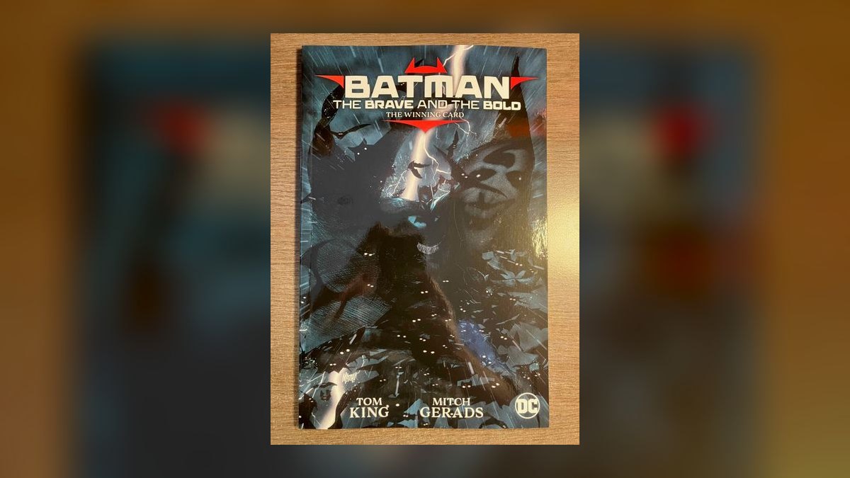Top 10 Comic Books 2023 — figure 2